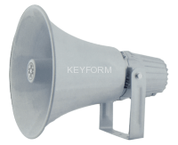 ГР-100.02 МЕТА