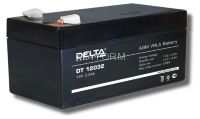 Delta DT 12032