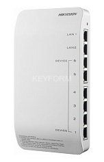 DS-KAD606-P