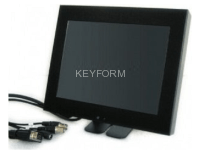 Монитор видеонаблюдения LED 5&quot; Horus HRS-050M HE