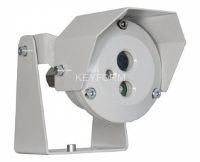 Релион-А-50-IP-2Мп