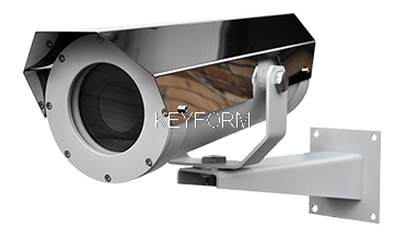 Козырек солнцезащитный Спектрон ТПП СЗК-01