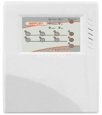 ВЕРСЕТ 06 УМ