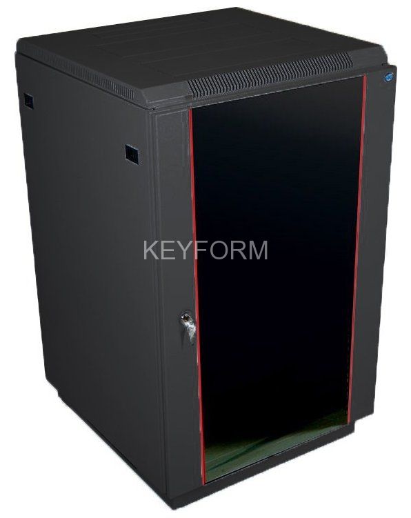 ШТК-М-22.6.10-1ААА-9005