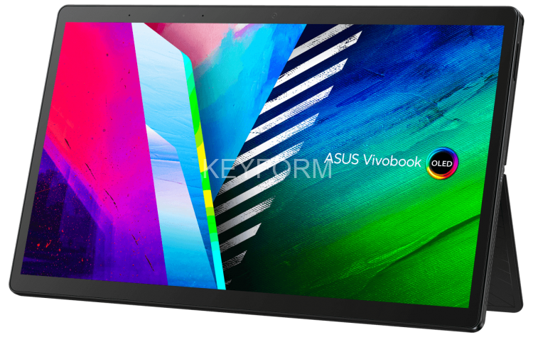 Ноутбук ASUS 90NB0VC2-M008D0