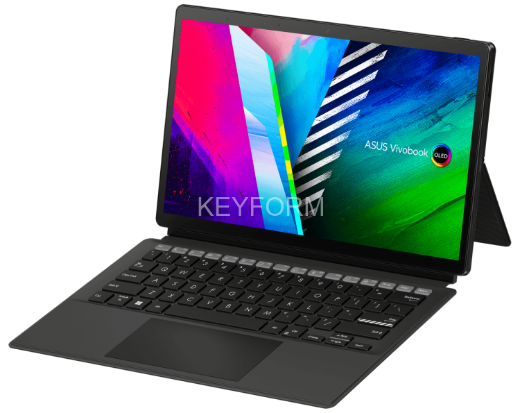 Ноутбук ASUS 90NB0VC2-M008D0