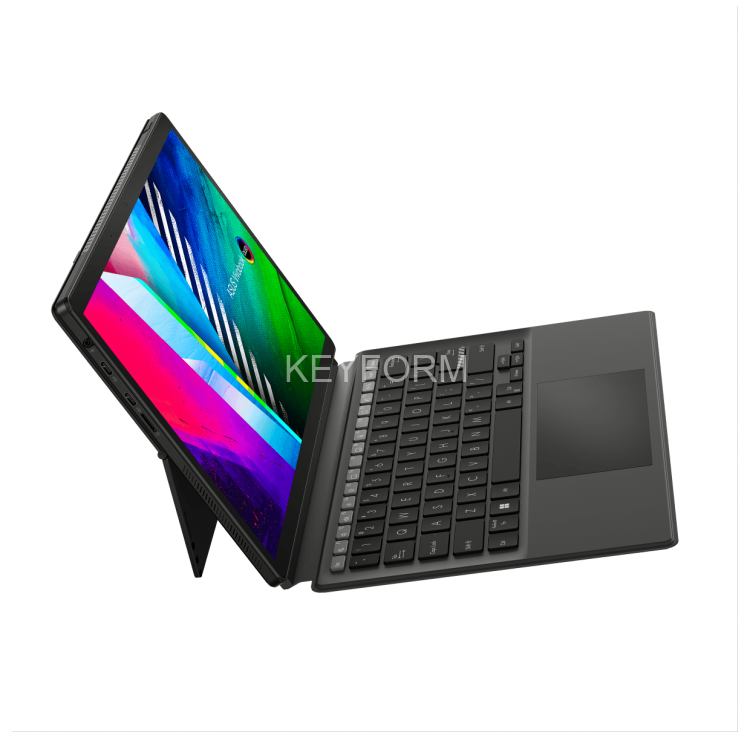 Ноутбук ASUS 90NB0VC2-M008D0