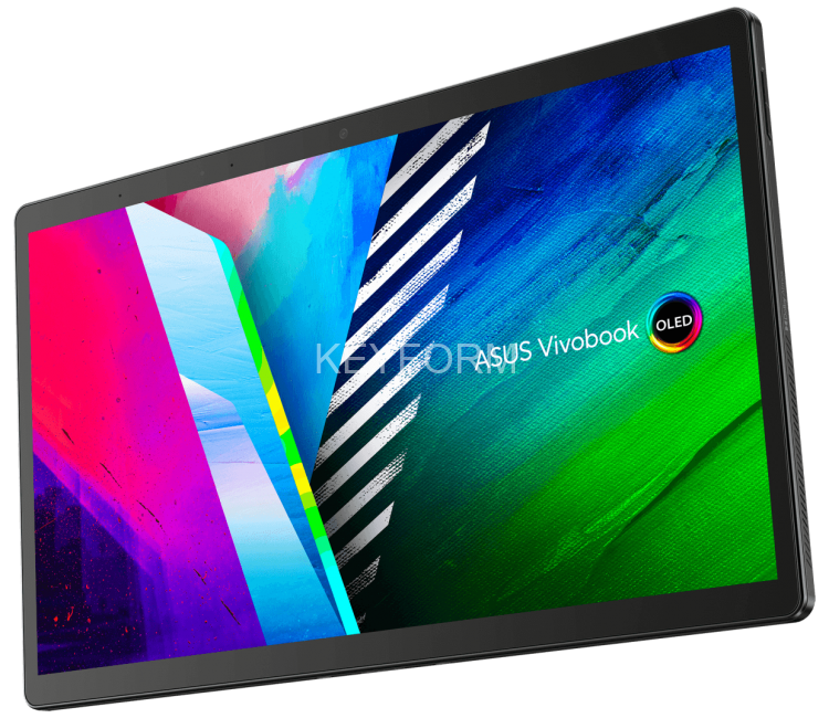 Ноутбук ASUS 90NB0VC2-M008D0