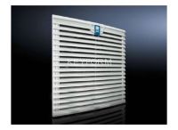 Фильтрующая решетка (3237200)