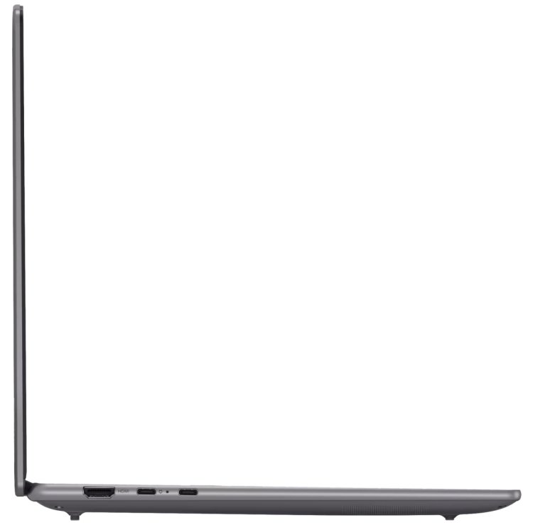 Ноутбук Lenovo 83E3001NRU