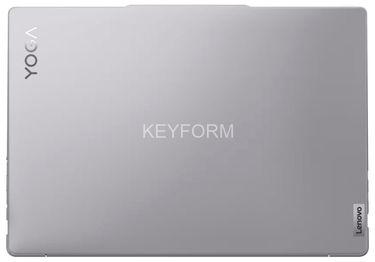 Ноутбук Lenovo 83E3001NRU