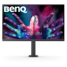 Мониторы BenQ PD2705UA