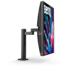 Мониторы BenQ PD2705UA