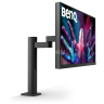 Мониторы BenQ PD2705UA