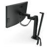 Мониторы BenQ PD2705UA