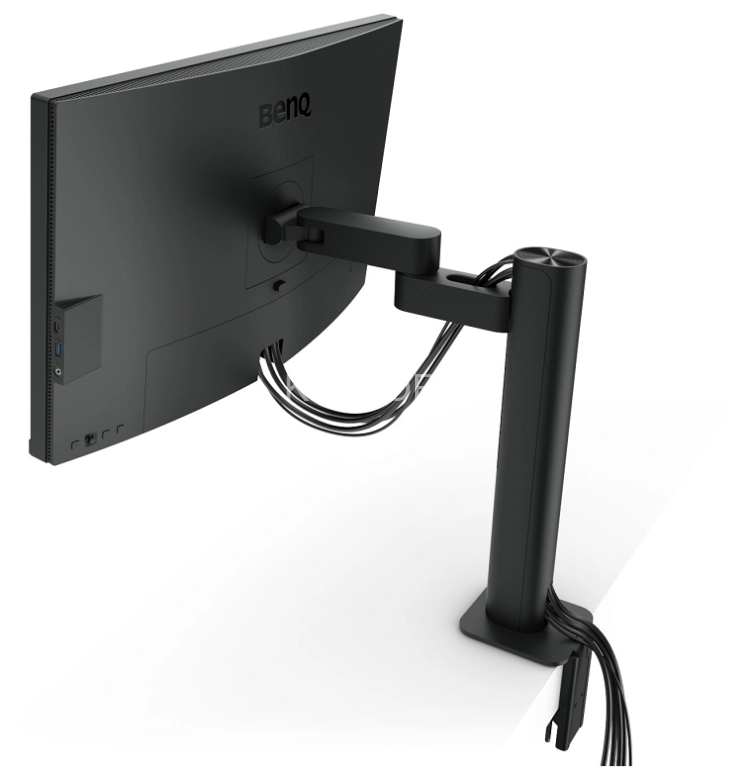 Мониторы BenQ PD2705UA