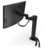 Мониторы BenQ PD2705UA