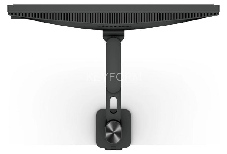 Мониторы BenQ PD2705UA