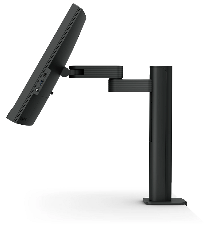 Мониторы BenQ PD2705UA