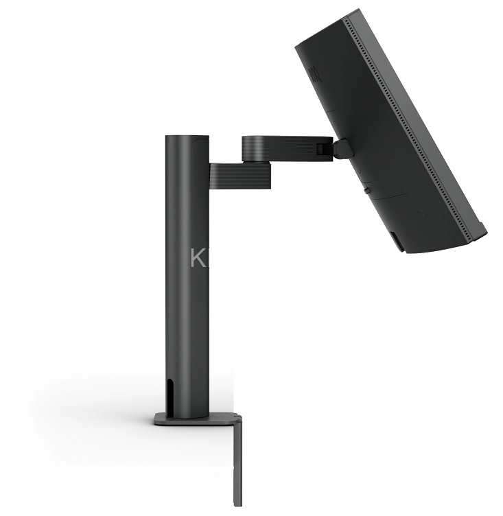 Мониторы BenQ PD2705UA