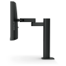 Мониторы BenQ PD2705UA
