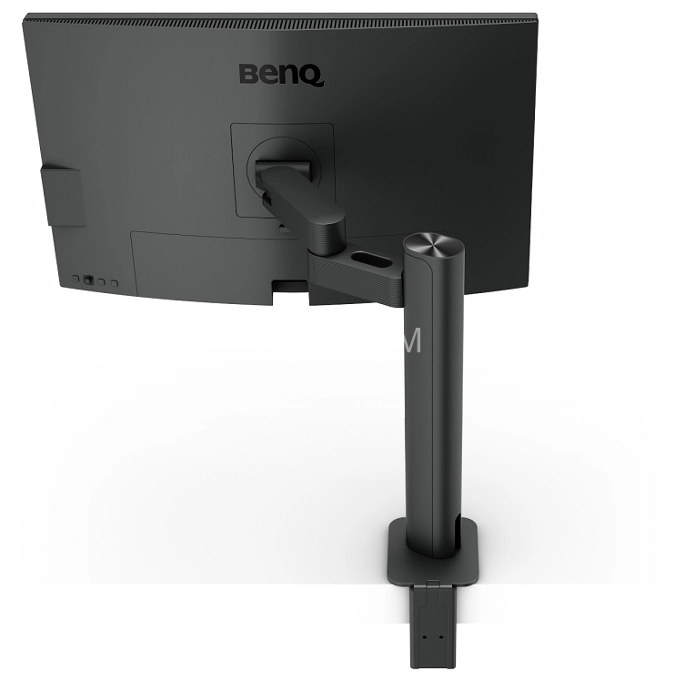 Мониторы BenQ PD2705UA