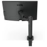Мониторы BenQ PD2705UA
