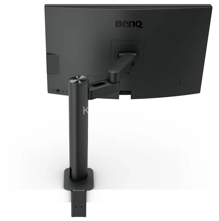 Мониторы BenQ PD2705UA