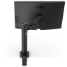 Мониторы BenQ PD2705UA
