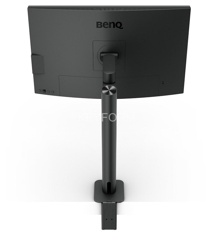 Мониторы BenQ PD2705UA