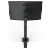 Мониторы BenQ PD2705UA