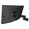 Мониторы BenQ PD2705UA