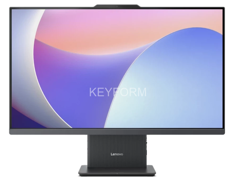 Моноблок Lenovo F0HM00DSRU