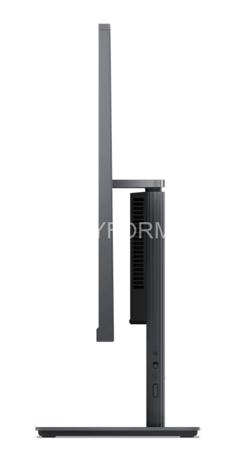 Моноблок Lenovo F0HM00DSRU