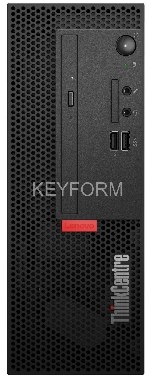 Персональный компьютер Lenovo ThinkCentre M720e SFF(11BD0071RU)