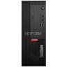 Персональный компьютер Lenovo ThinkCentre M720e SFF(11BD0071RU)