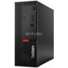 Персональный компьютер Lenovo ThinkCentre M720e SFF(11BD0071RU)