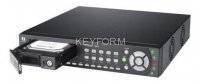 Видеорегистратор 16-канальный EverFocus ECOR264-16