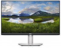 Монитор DELL S2721HS(2721-9381)