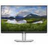 Монитор DELL S2721HS(2721-9381)