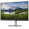Монитор DELL S2721HS(2721-9381)