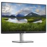 Монитор DELL S2721HS(2721-9381)