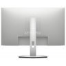 Монитор DELL S2721HS(2721-9381)