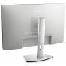 Монитор DELL S2721HS(2721-9381)