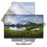 Монитор DELL S2721HS(2721-9381)