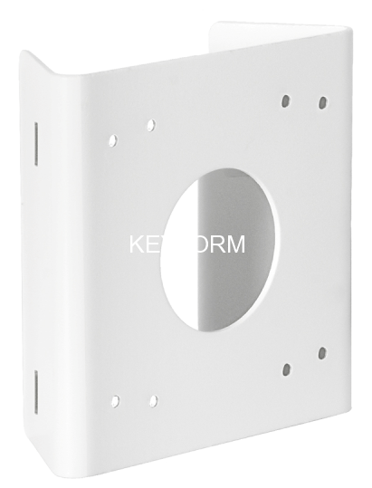 Кронштейн для видеокамеры Infinity, Infinity WB-PM