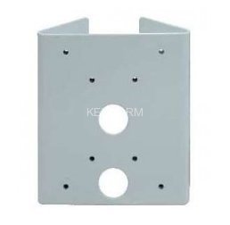 Кронштейн столбовой Microdigital PMA-101