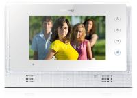 CDV-70U (белый)