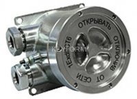 ЕОППЗ-2В-А-Б