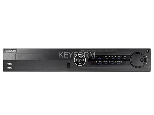 DS-7332HUHI-K4